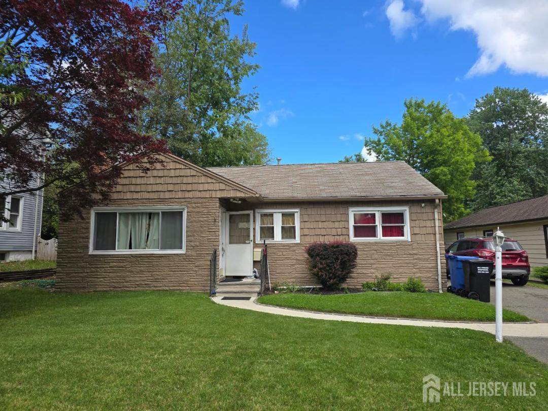 1105 Clinton Avenue - Photo 1