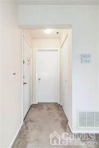 https://bt-photos.global.ssl.fastly.net/middlesexnj/orig_boomver_2_2615712R-2.jpg