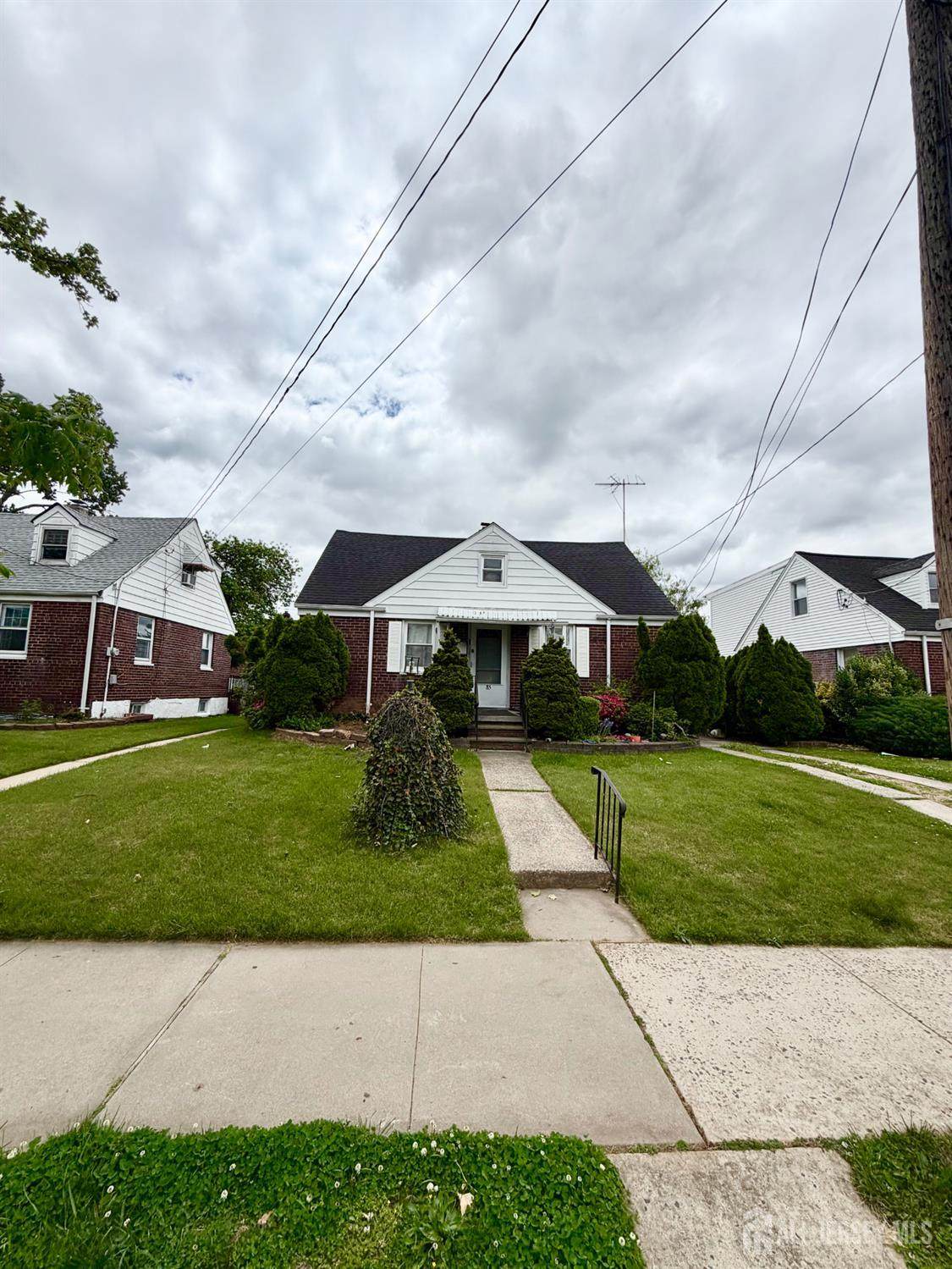 85 Hermann Avenue - Photo 1