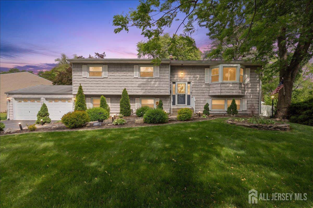 53 University Road - Photo 1