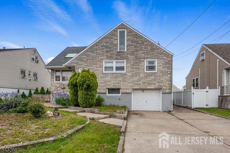 34 Glenwood Terrace - Photo 1