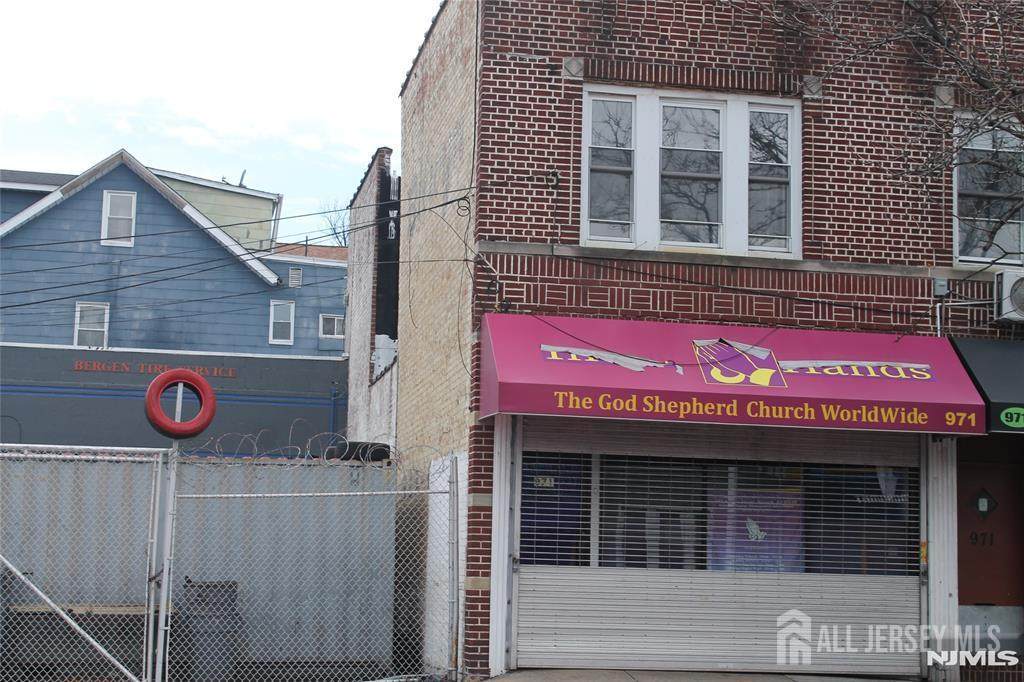 https://bt-photos.global.ssl.fastly.net/middlesexnj/orig_boomver_1_2615950R-2.jpg