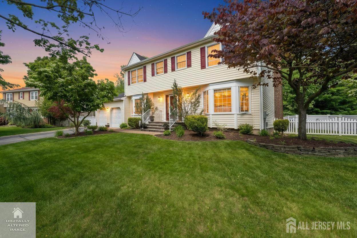 23 Rochelle Drive - Photo 1