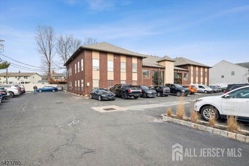 495 Union Avenue - Photo 1