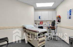 501 Iron Bridge Road - Photo 1