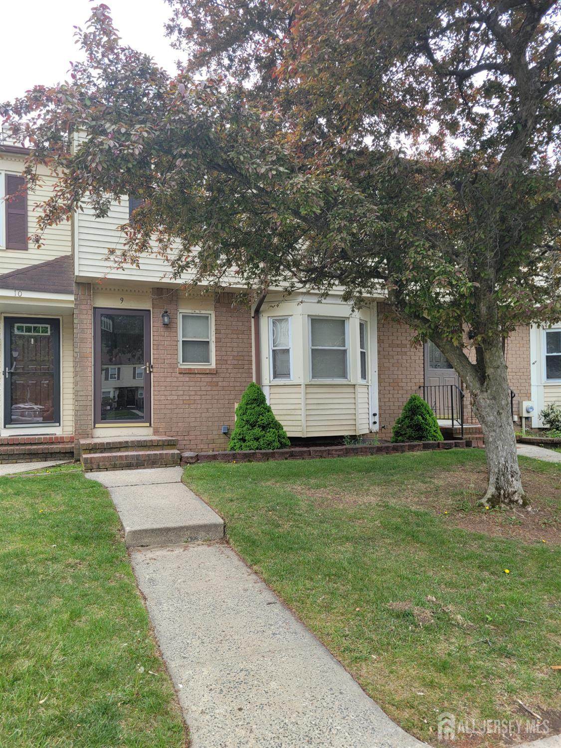 9 Fern Court - Photo 1