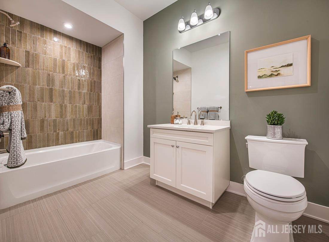 12 Park Avenue - Photo 1