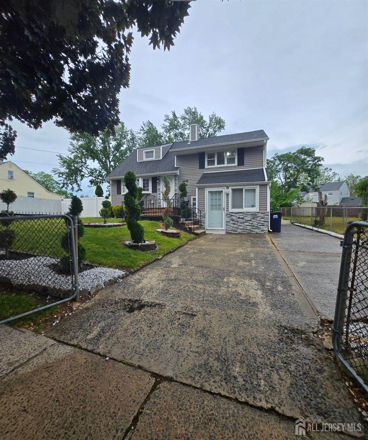 https://bt-photos.global.ssl.fastly.net/middlesexnj/orig_boomver_1_2616271R-2.jpg