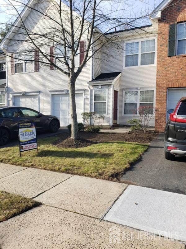 58 Windsong Circle - Photo 1
