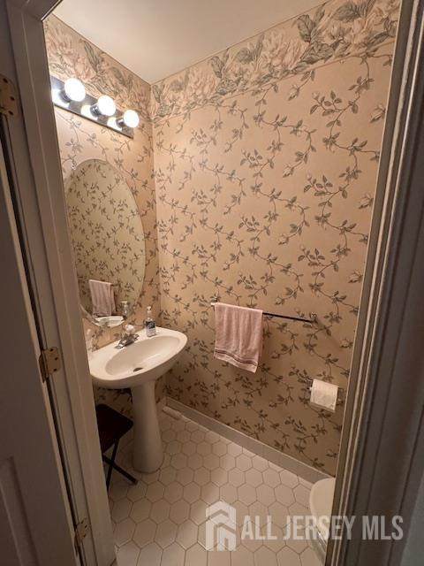 https://bt-photos.global.ssl.fastly.net/middlesexnj/orig_boomver_1_2616473R-2.jpg