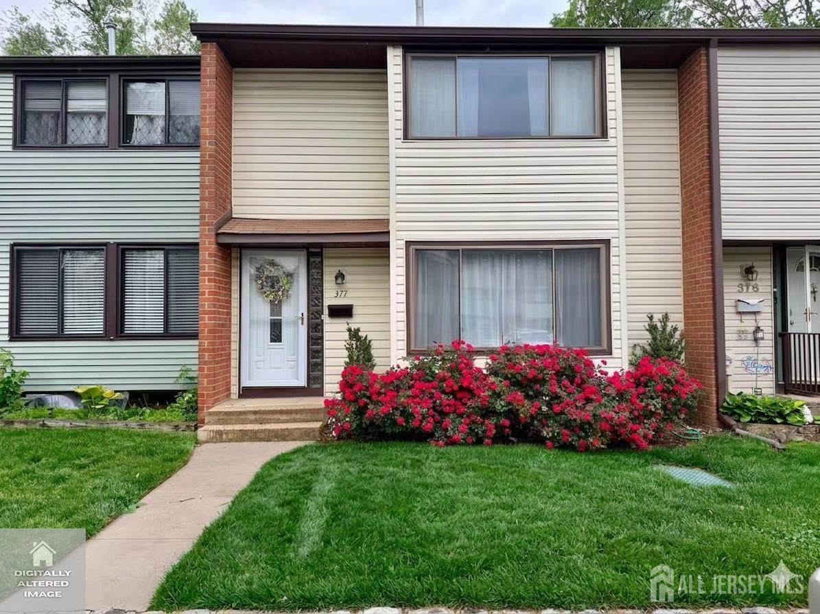 377 Bolton Road - Photo 1