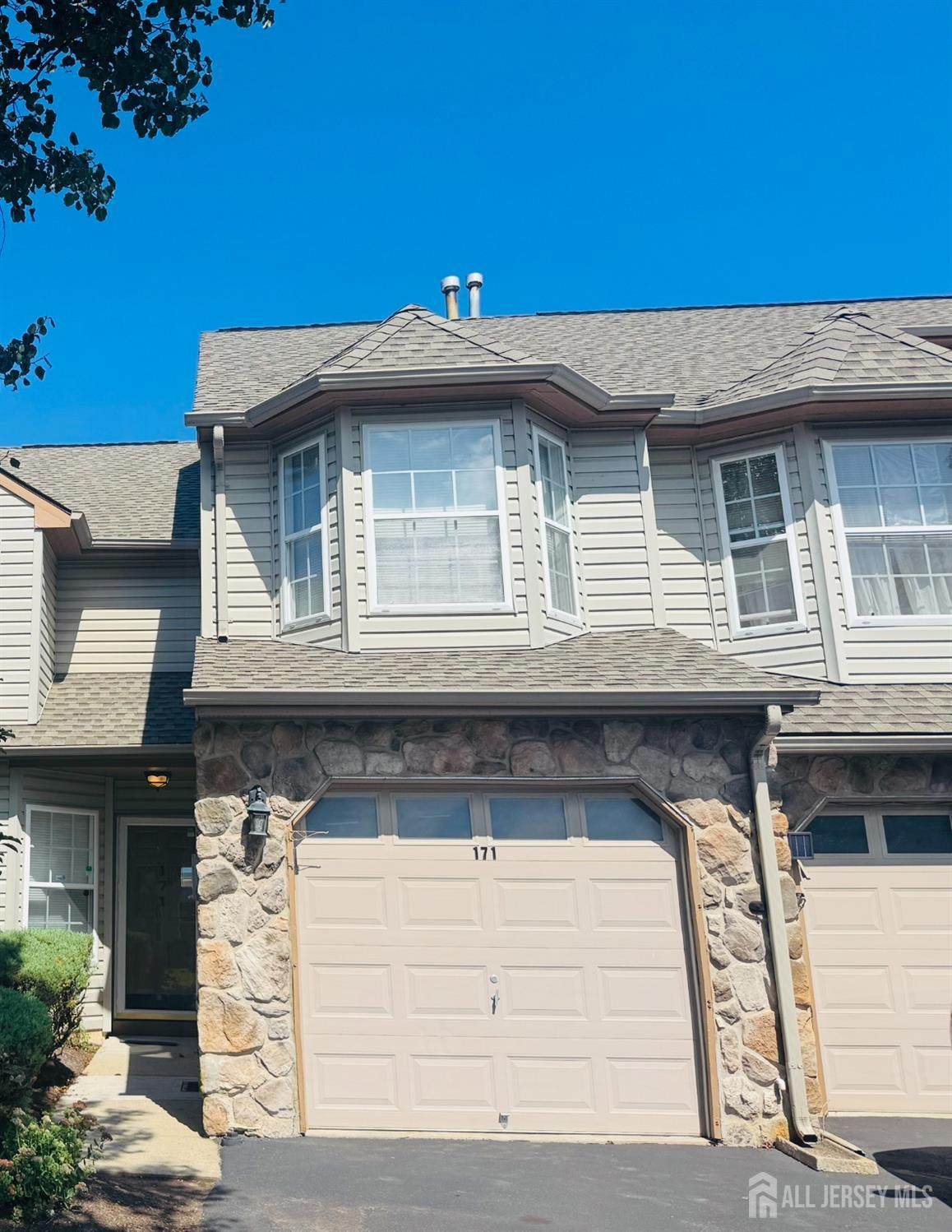 171 Nebula Road - Photo 1