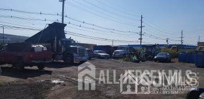 https://bt-photos.global.ssl.fastly.net/middlesexnj/orig_boomver_1_2616658R-2.jpg