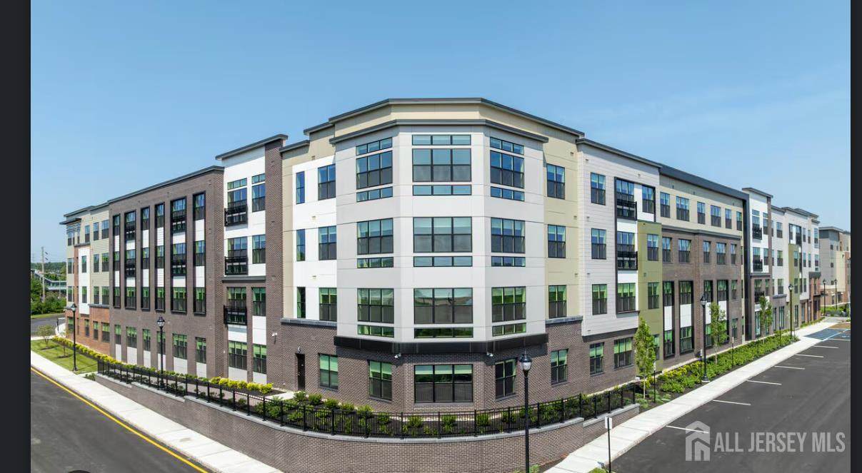 2000 Schindler Drive - Photo 1