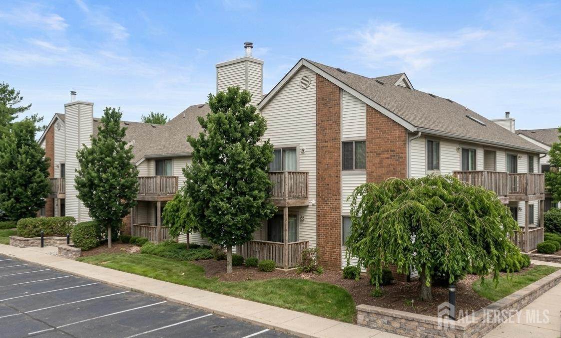 4707 Ravens Crest Drive - Photo 1