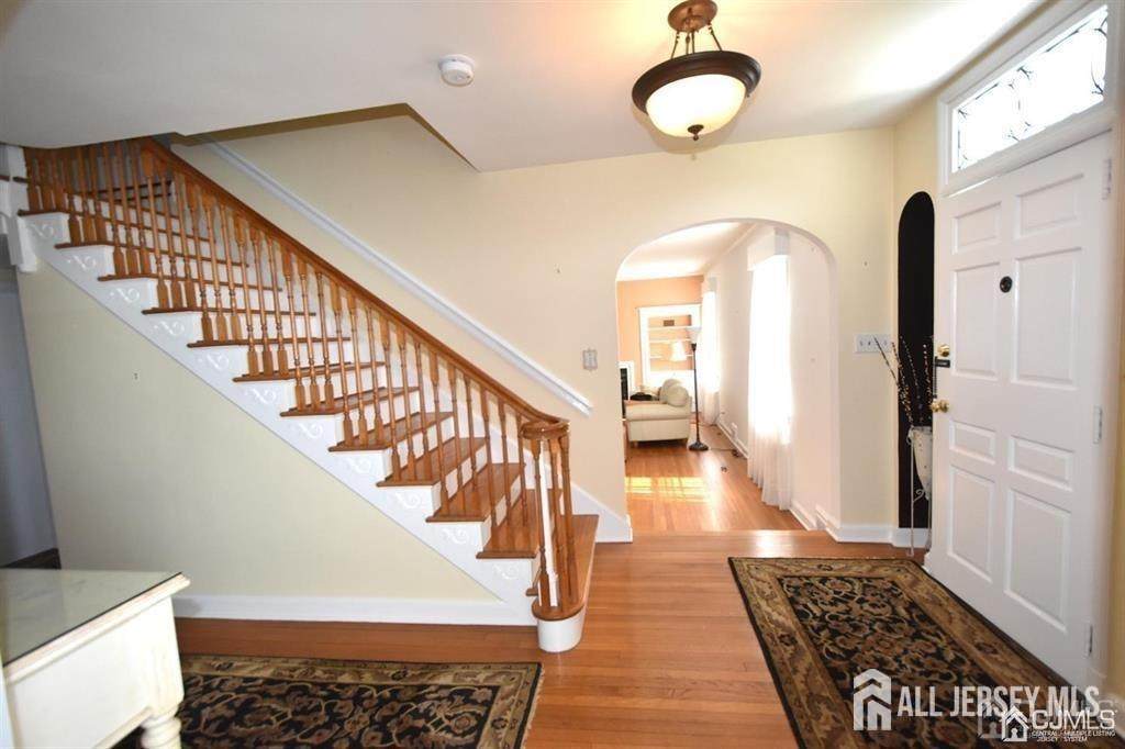 https://bt-photos.global.ssl.fastly.net/middlesexnj/orig_boomver_1_2616800R-2.jpg