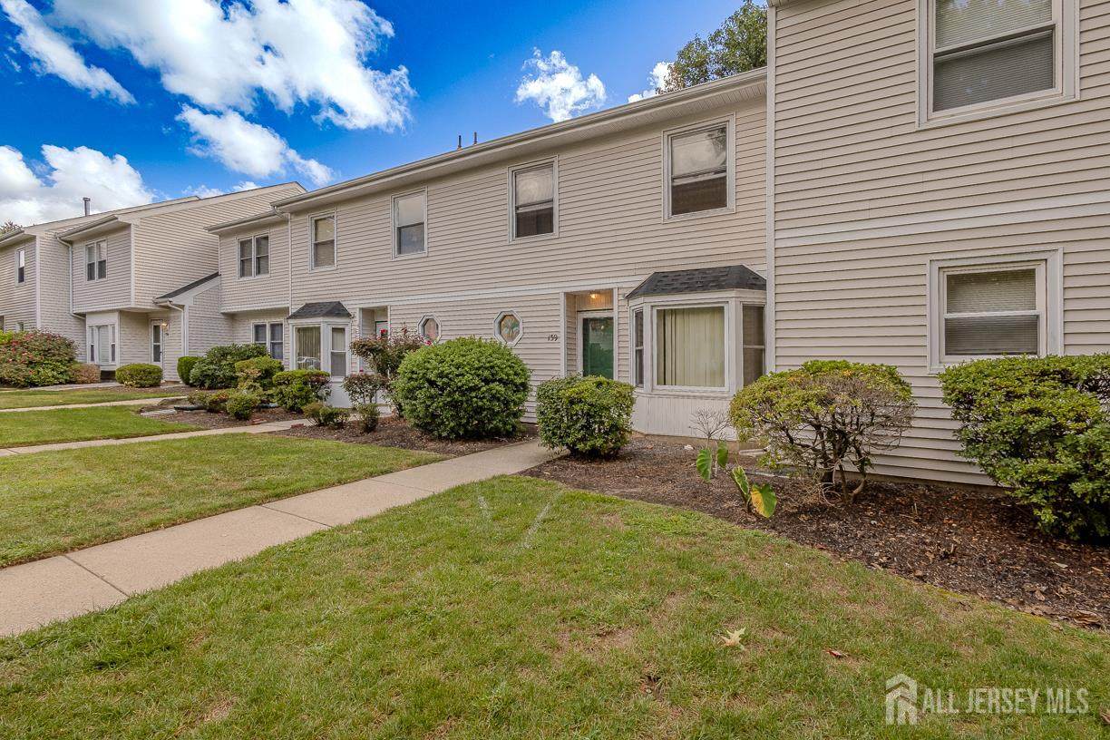 139 Baron Lane - Photo 1