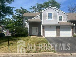 103 Lawrence Street - Photo 1