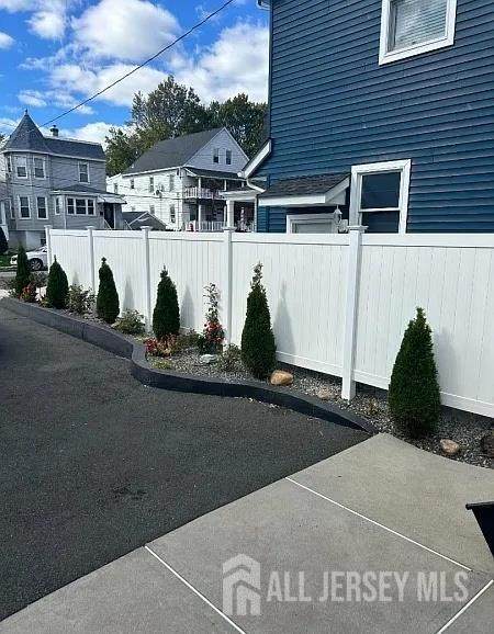 https://bt-photos.global.ssl.fastly.net/middlesexnj/orig_boomver_1_2617004R-2.jpg