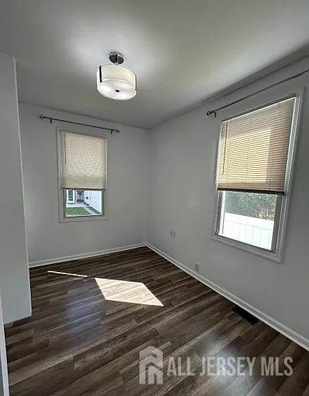 https://bt-photos.global.ssl.fastly.net/middlesexnj/orig_boomver_1_2617004R-2.jpg