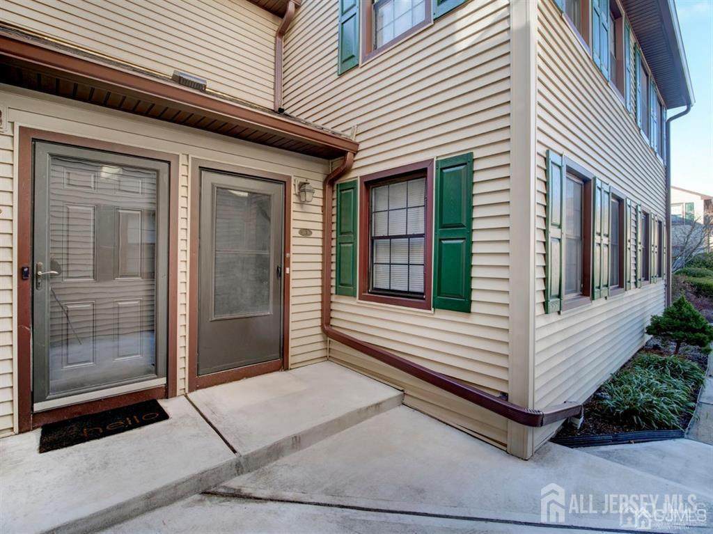 50-10 Prospect St Street - Photo 1
