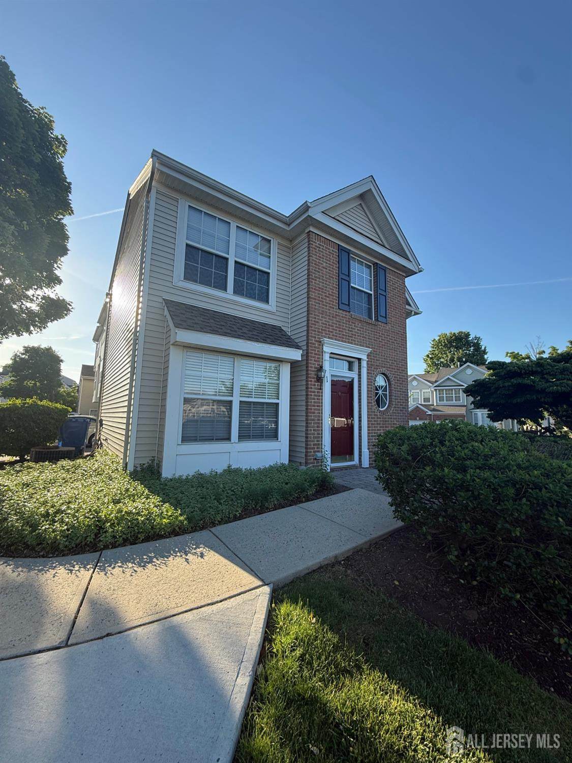 1 Boehm Drive - Photo 1