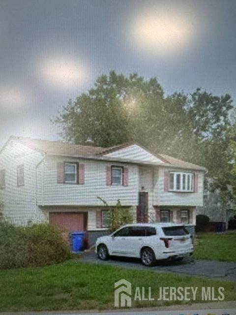 38 Clara Drive - Photo 1