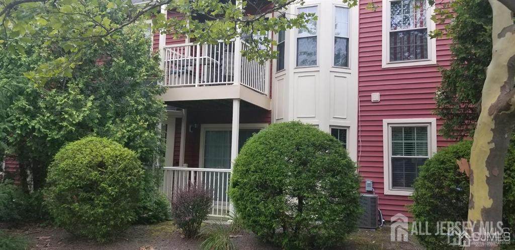 268 Crosspointe Drive - Photo 1