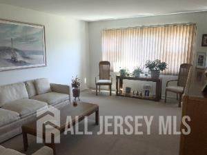 https://bt-photos.global.ssl.fastly.net/middlesexnj/1280_boomver_1_2617384R-2.jpg