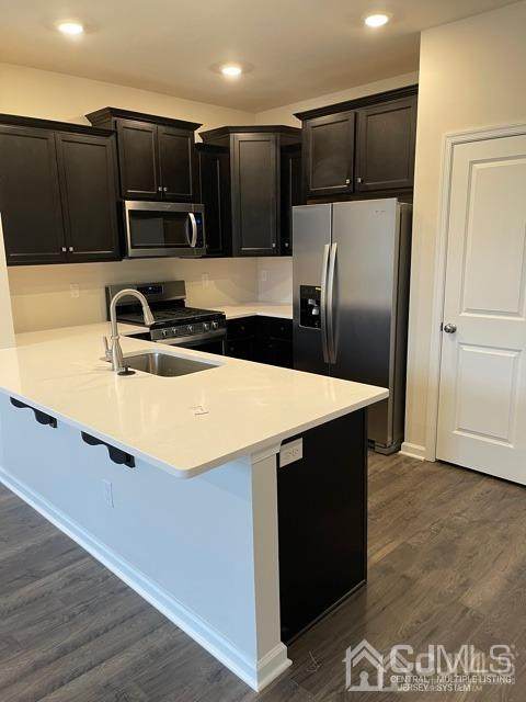 22 Arlotta Street - Photo 1