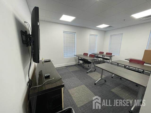 https://bt-photos.global.ssl.fastly.net/middlesexnj/orig_boomver_1_2617407R-2.jpg