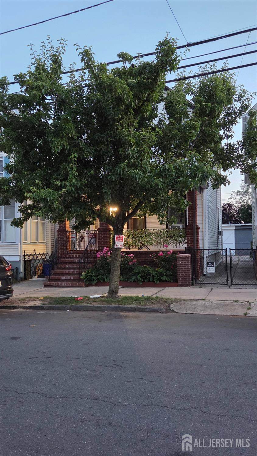 26 Harvey Street - Photo 1