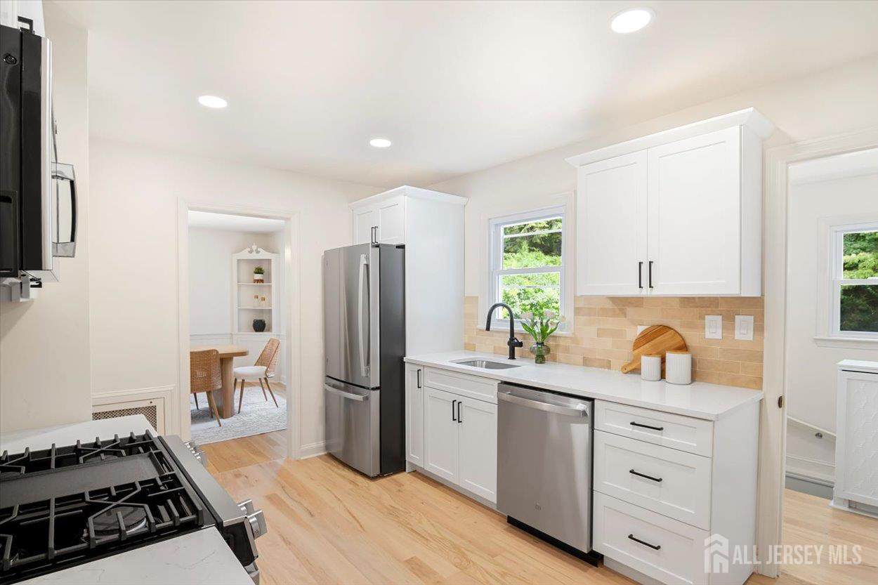 231 Milltown Road - Photo 1