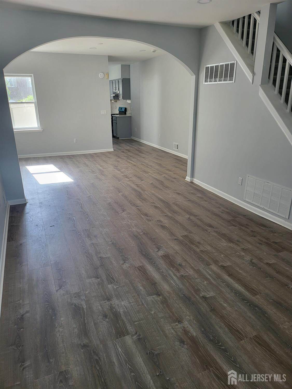 54 State Street - Photo 1