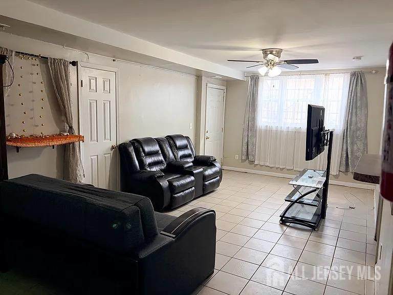 265 College Drive - Photo 1