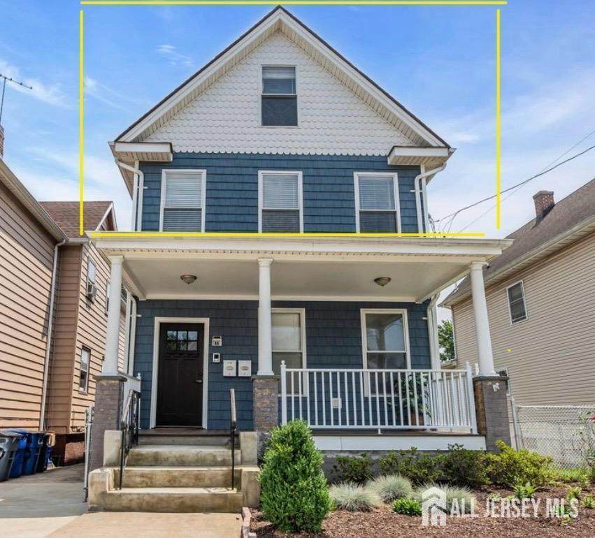 66 Atlantic Street - Photo 1
