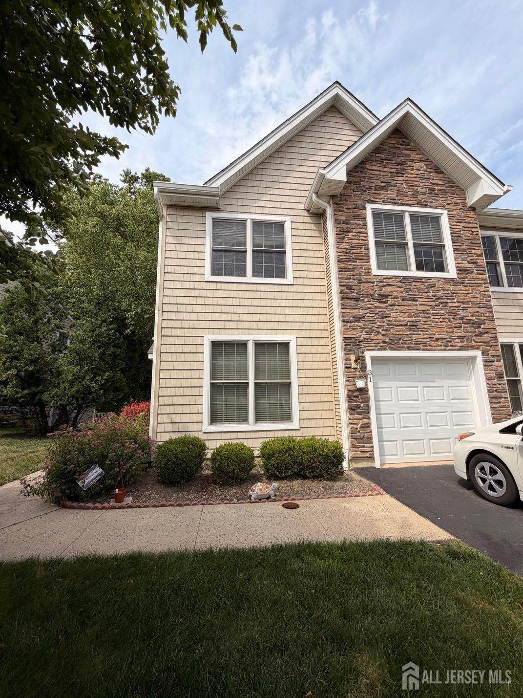 31 Osprey Drive - Photo 1