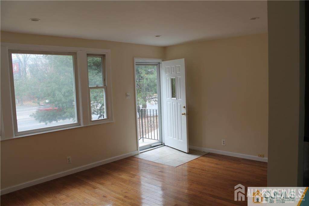 https://bt-photos.global.ssl.fastly.net/middlesexnj/orig_boomver_1_2617611R-2.jpg