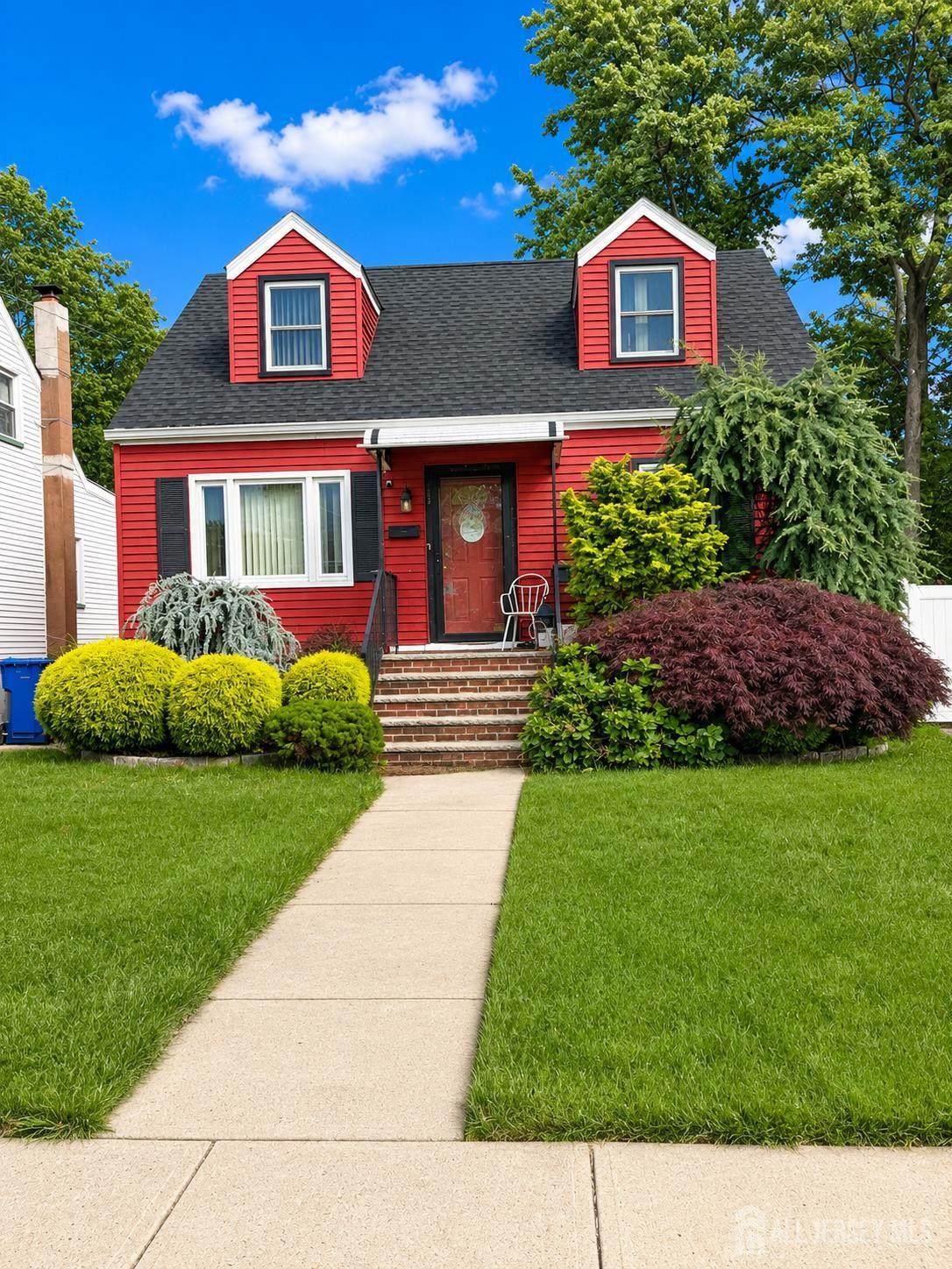 235 Clinton Street - Photo 1