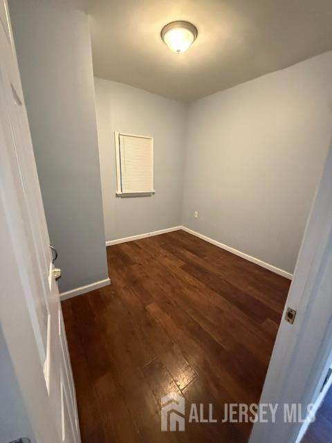 https://bt-photos.global.ssl.fastly.net/middlesexnj/orig_boomver_2_2617716R-2.jpg