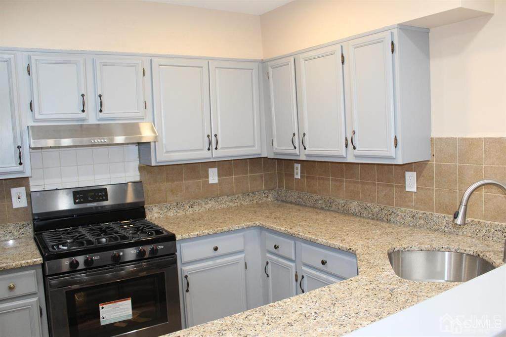 240 Hidden Woods Court - Photo 1