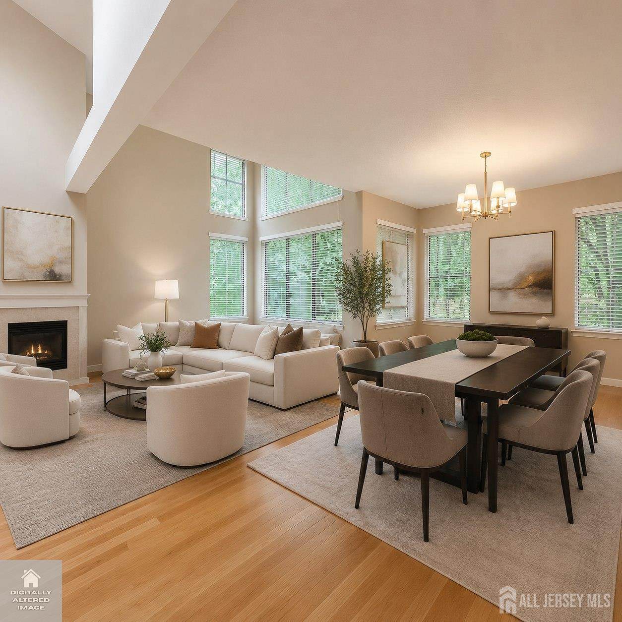 614 Sayre Drive - Photo 1