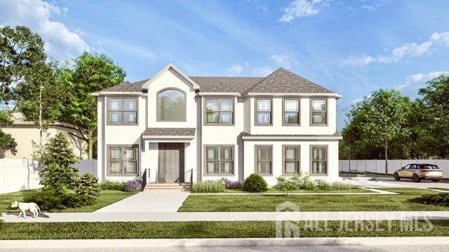 765 Wood Avenue - Photo 1