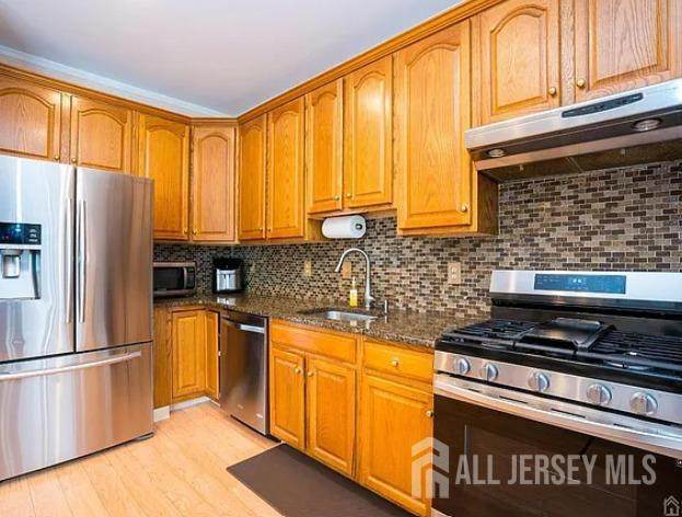 https://bt-photos.global.ssl.fastly.net/middlesexnj/1280_boomver_1_2617864R-2.jpg