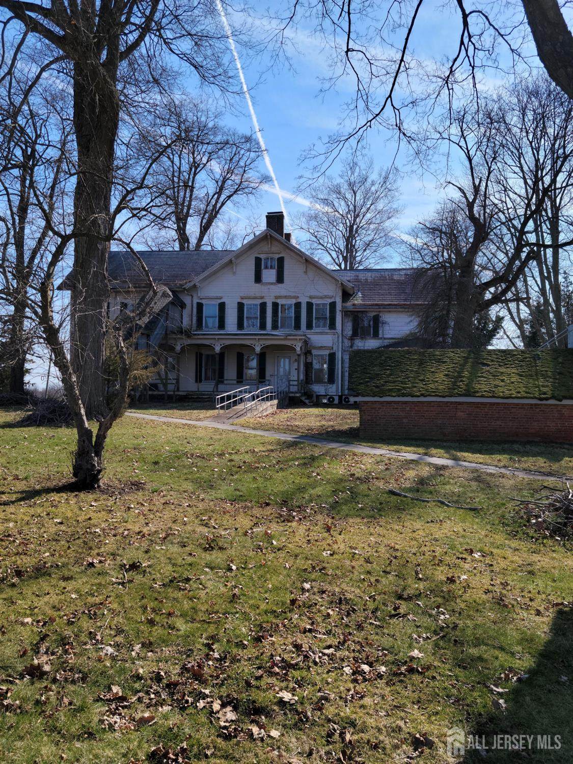 https://bt-photos.global.ssl.fastly.net/middlesexnj/orig_boomver_1_2617917R-2.jpg