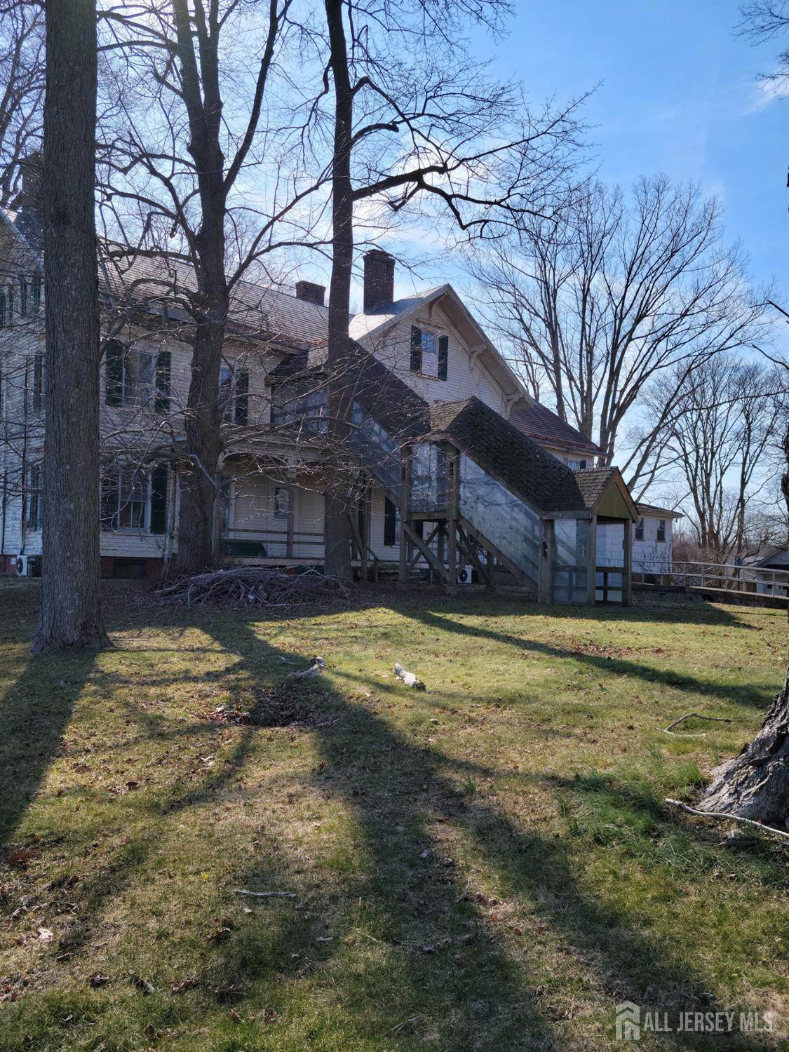 https://bt-photos.global.ssl.fastly.net/middlesexnj/orig_boomver_1_2617917R-2.jpg