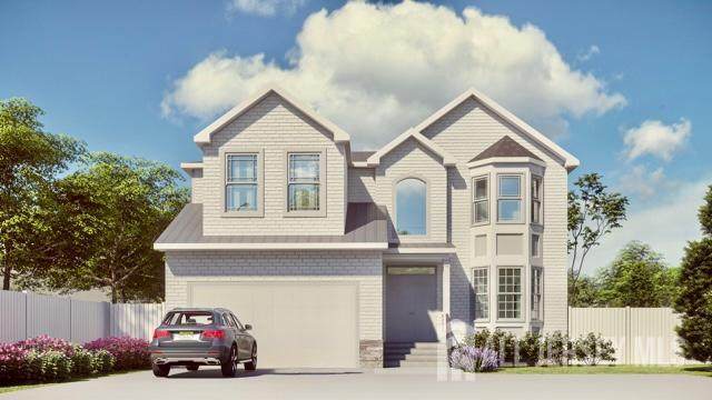 786 New Durham Road - Photo 1