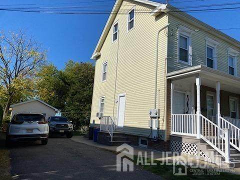 55 Kuhlthau Avenue - Photo 1