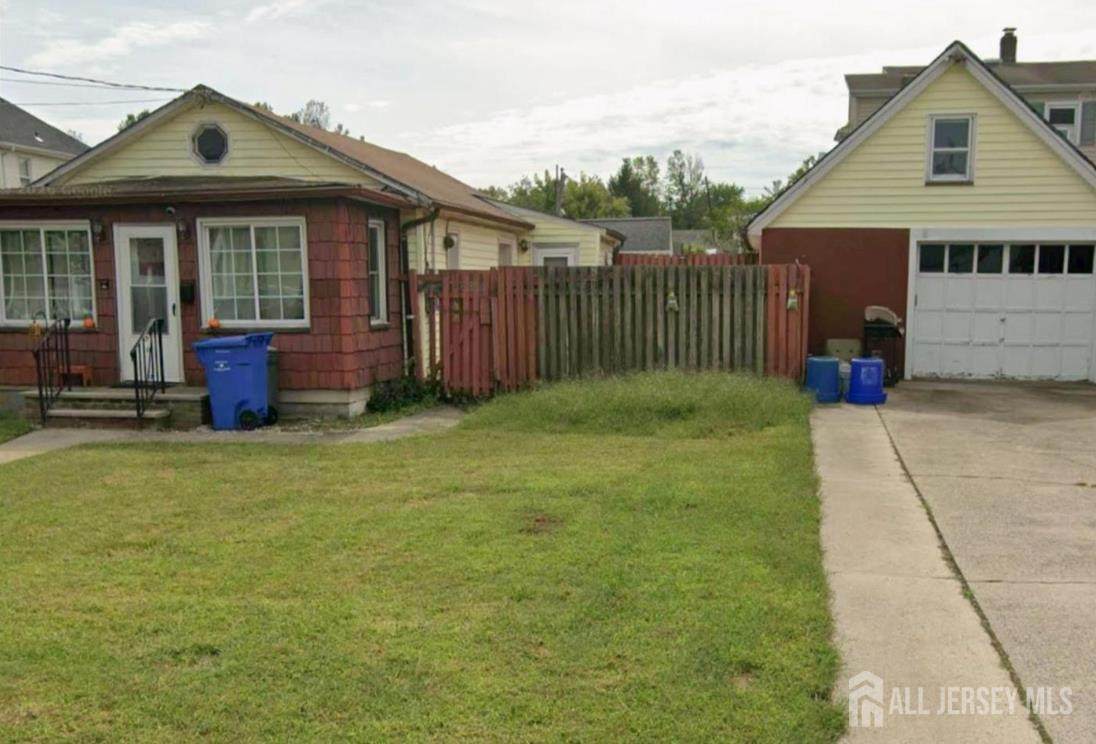 20 Miller Street - Photo 1
