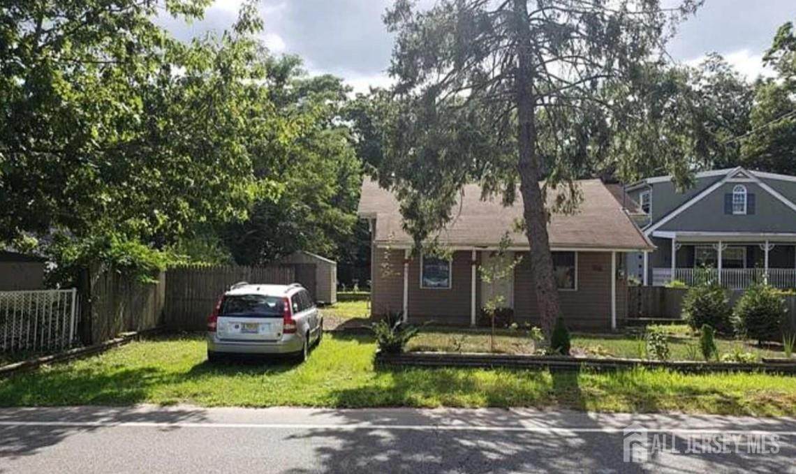 1651 Princeton Avenue - Photo 1